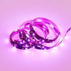 Світильник grip rgb (reality) Trio r65543102