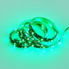 Світильник grip rgb (reality) Trio r65543102