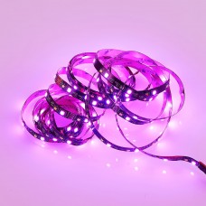 Світильник grip rgb (reality) Trio r65545102