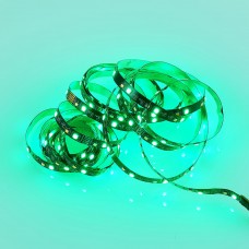 Світильник grip rgb (reality) Trio r65545102