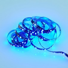 Світильник grip rgb (reality) Trio r65545102