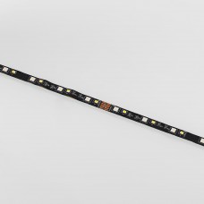 Світильник grip rgb (reality) Trio r65545102