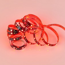 Led лента racer ic (reality) Trio r65553102