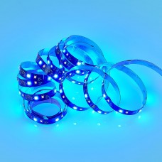 Led лента racer ic (reality) Trio r65553102