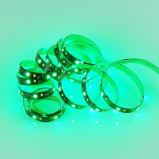 Led лента racer ic (reality) Trio r65553102