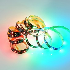 Led лента racer ic (reality) Trio r65553102