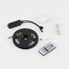 Led лента racer ic (reality) Trio r65553102