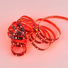 Led лента racer ic (reality) Trio r65555102