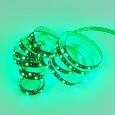 Led лента racer ic (reality) Trio r65555102