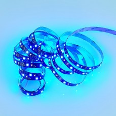 Led лента racer ic (reality) Trio r65555102