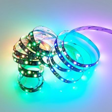 Led лента racer ic (reality) Trio r65555102