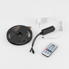 Led лента racer ic (reality) Trio r65555102