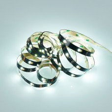 Led стрічка chip cct (reality) Trio r65563102