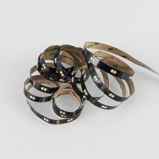 Led стрічка chip cct (reality) Trio r65563102