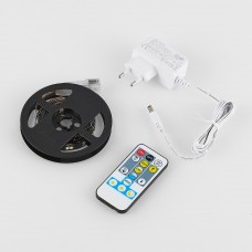 Led стрічка chip cct (reality) Trio r65563102