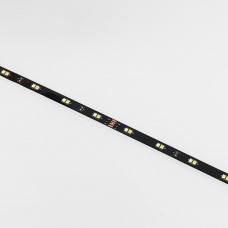 Led стрічка chip cct (reality) Trio r65563102