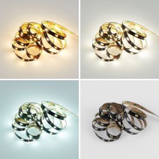 Led стрічка chip cct (reality) Trio r65563102