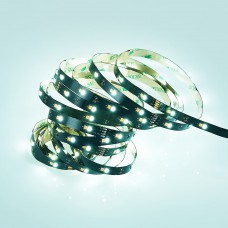 Led стрічка chip cct (reality) Trio r65565102