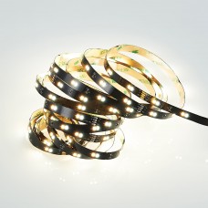 Led стрічка chip cct (reality) Trio r65565102