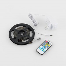 Led стрічка chip cct (reality) Trio r65565102