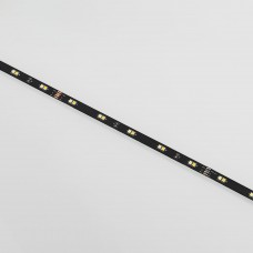 Led стрічка chip cct (reality) Trio r65565102