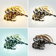 Led стрічка chip cct (reality) Trio r65565102