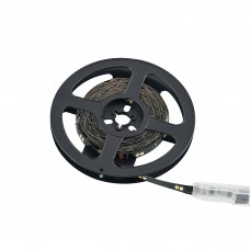 Led стрічка chip cct (reality) Trio r65565102