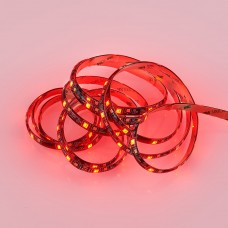 Led лента rush rgb (reality) Trio r65573102