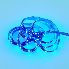 Led лента rush rgb (reality) Trio r65573102