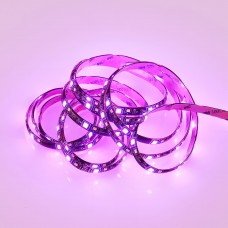 Led лента rush rgb (reality) Trio r65573102