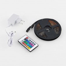 Led лента rush rgb (reality) Trio r65573102