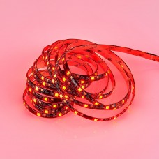 Led лента rush rgb (reality) Trio r65575102