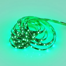 Led лента rush rgb (reality) Trio r65575102