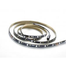 Led лента rush rgb (reality) Trio r65575102