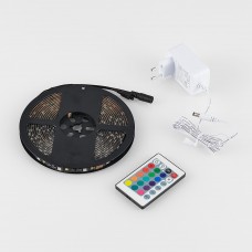 Led лента rush rgb (reality) Trio r65575102