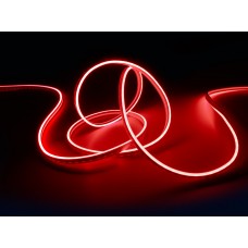 Led стрічка neon rgb (reality) Trio r65583100