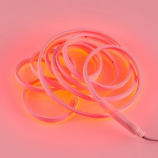 Led стрічка neon rgb (reality) Trio r65583100