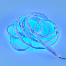 Led стрічка neon rgb (reality) Trio r65583100