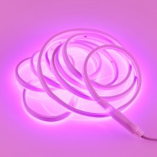 Led стрічка neon rgb (reality) Trio r65583100