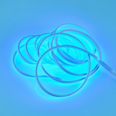 Led стрічка neon rgb (reality) Trio r65585100