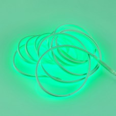 Led стрічка neon rgb (reality) Trio r65585100