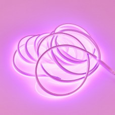 Led стрічка neon rgb (reality) Trio r65585100