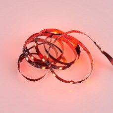 Led стрічка screen ic (reality) Trio r65591102