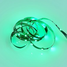 Led стрічка screen ic (reality) Trio r65591102