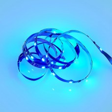 Led стрічка screen ic (reality) Trio r65591102