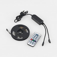 Led стрічка screen ic (reality) Trio r65591102