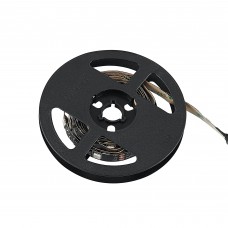 Led стрічка screen ic (reality) Trio r65591102