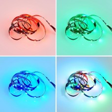 Led стрічка screen ic (reality) Trio r65591102