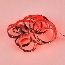 Світильник screen ic (reality) Trio r65593102