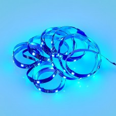 Світильник screen ic (reality) Trio r65593102